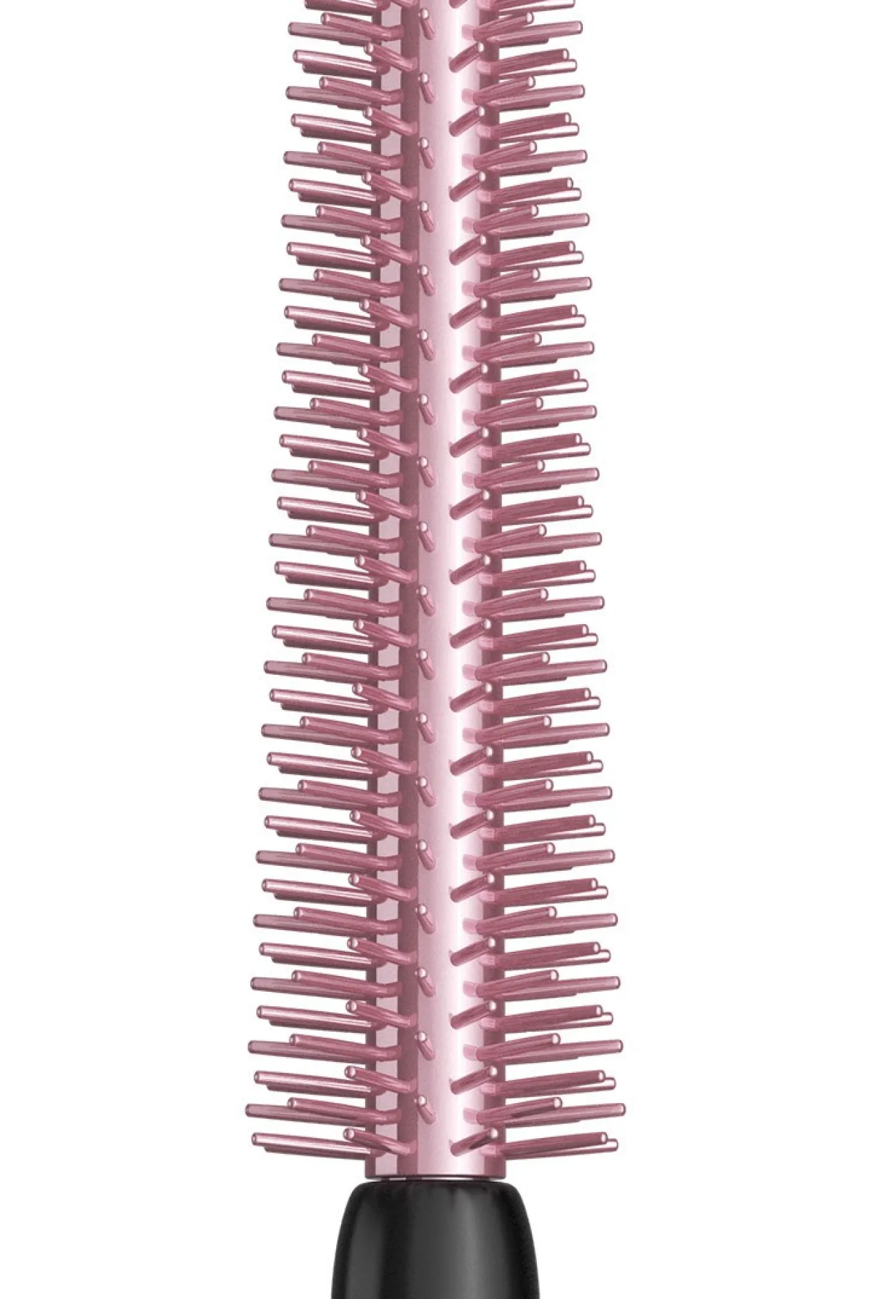 Lash Sensational Sky High Mascara Waterproof