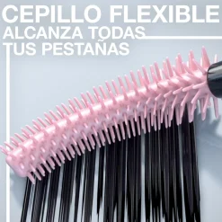 Lash Sensational Sky High Mascara Waterproof