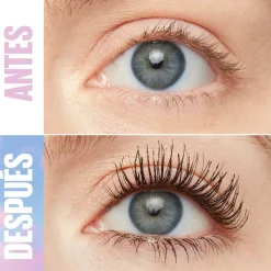 Lash Sensational Sky High Mascara Waterproof
