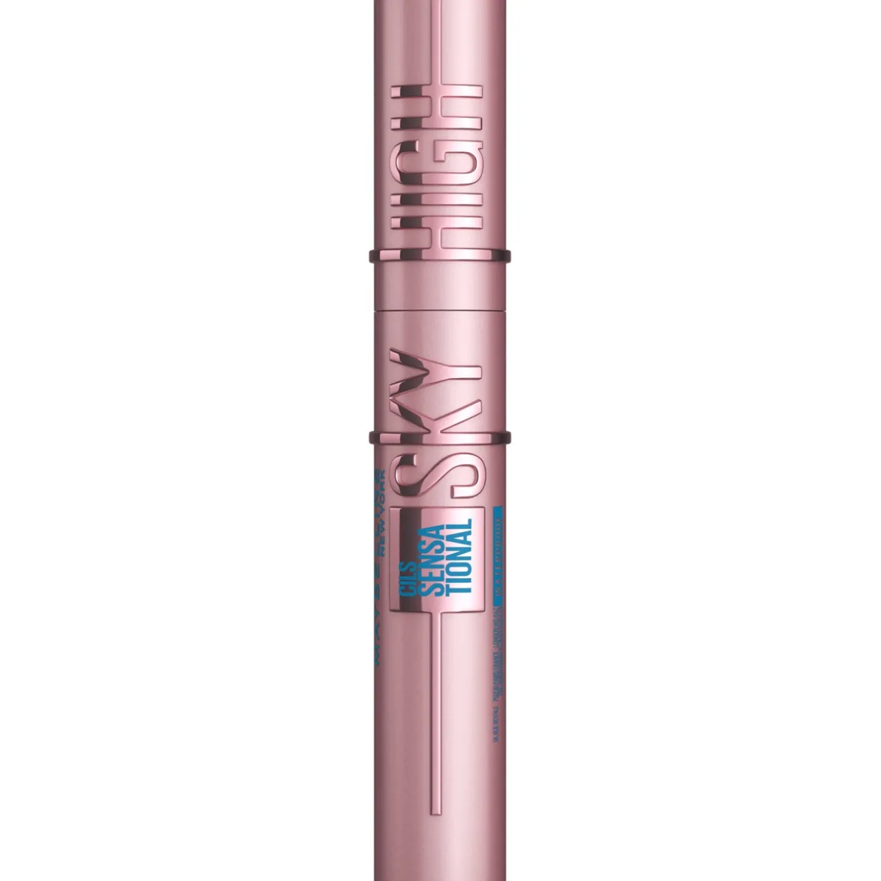 Lash Sensational Sky High Mascara Waterproof