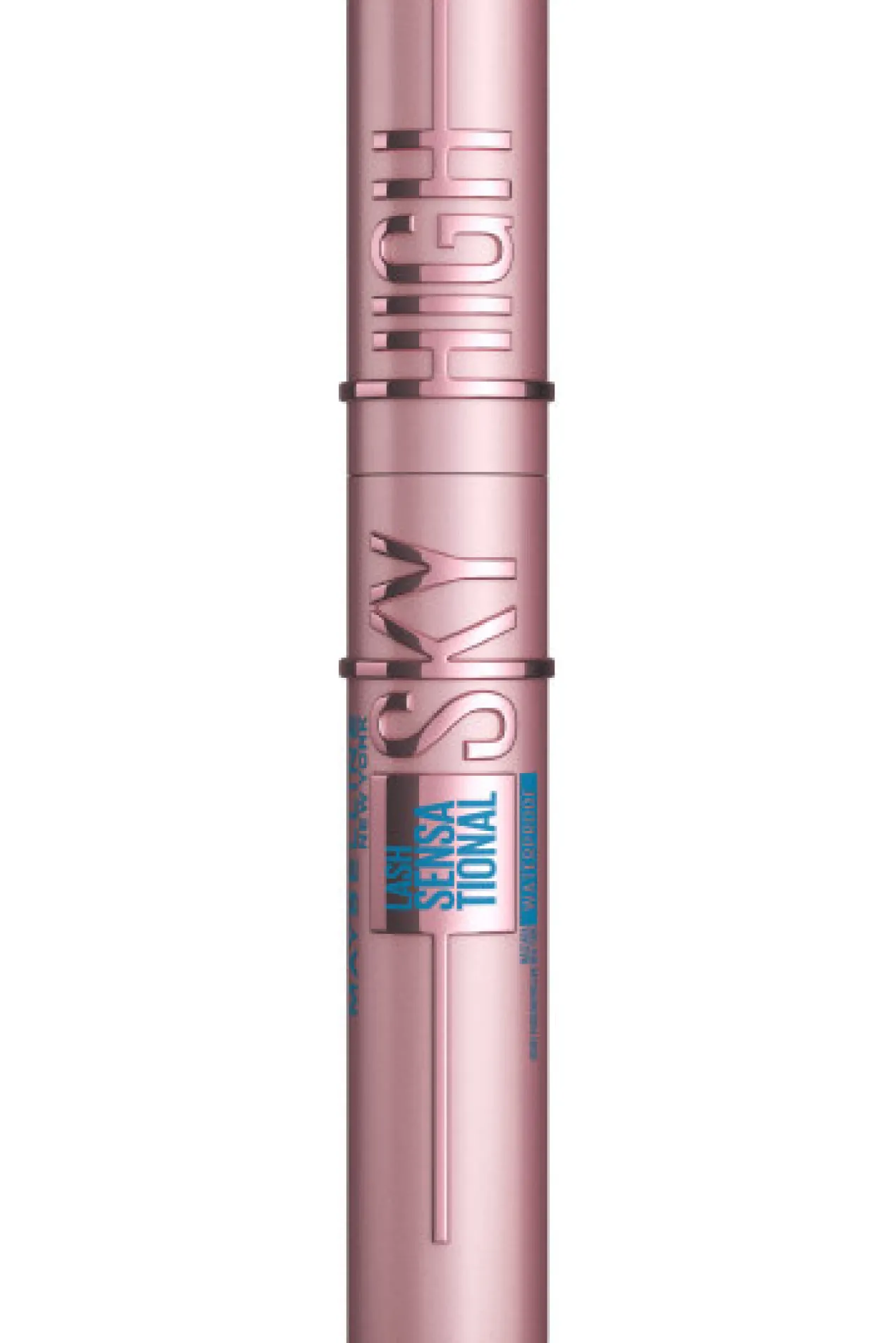 Lash Sensational Sky High Mascara Waterproof