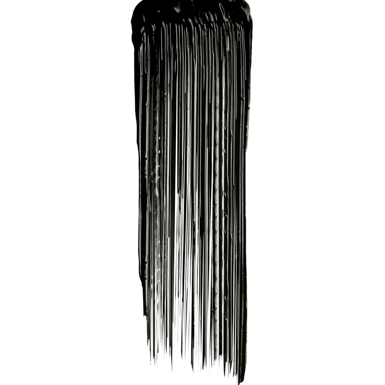 Lash Sensational Sky High Mascara Waterproof