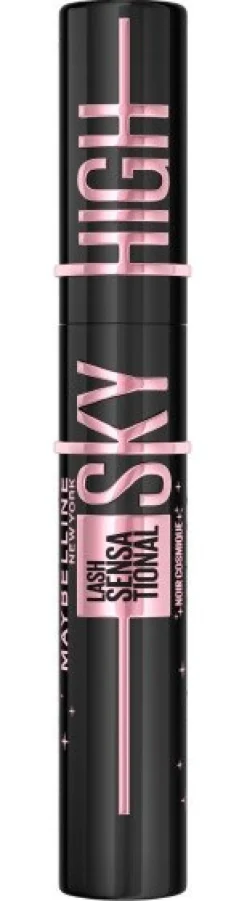 Lash Sensational Sky High Mascara