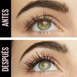 Lash Sensational Sky High Mascara