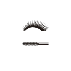 Lash Volumiser 38 °C