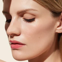 Lash Volumiser 38 °C