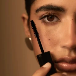 Lash Volumiser 38 °C