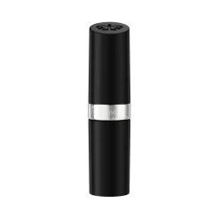 Lasting Finish Shimmers