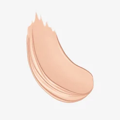 Lasting Finish Shimmers