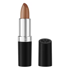 Lasting Finish Shimmers