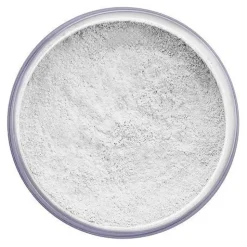 Lasting Fix Poudres Translucides