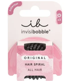 Élastique Original True Black