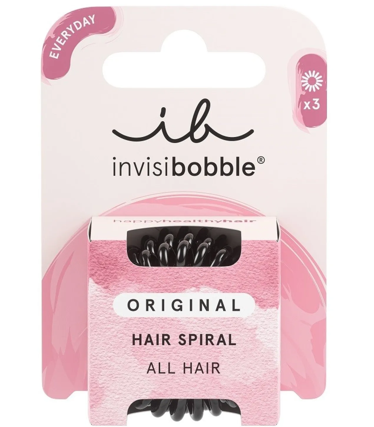 Élastique Original True Black
