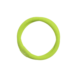 Élastiques Cheveux Hair Tie Glow In The Dark