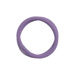 Élastiques Cheveux Hair Tie Glow In The Dark