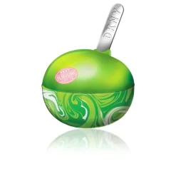 Latte Matcha Eau de Parfum
