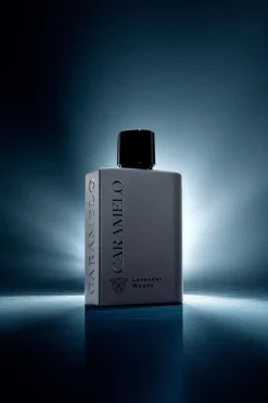 Lavender Woods Eau de Toilette