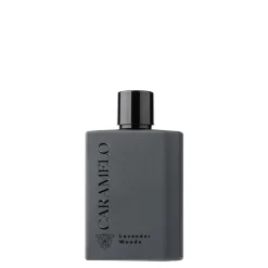 Lavender Woods Eau de Toilette