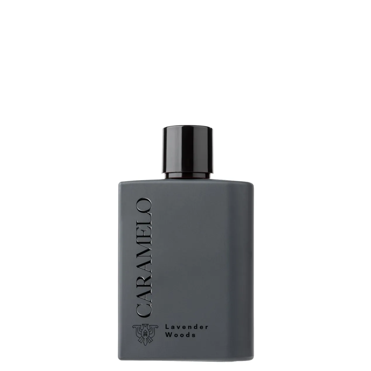 Lavender Woods Eau de Toilette