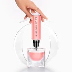 La Vie Est Belle Eau de Parfum