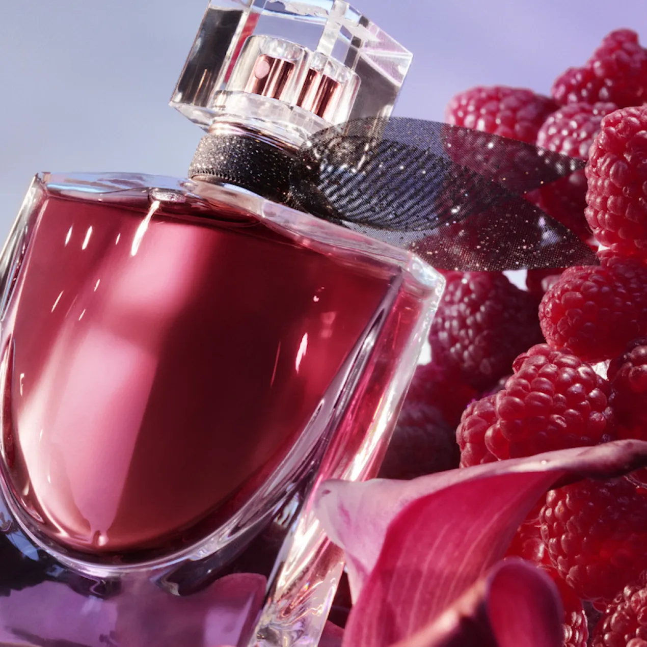 La Vie Est Belle Elixir Eau de Parfum