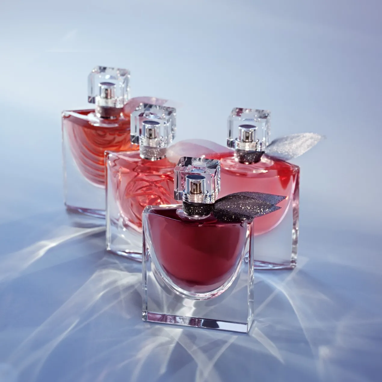 La Vie Est Belle Elixir Eau de Parfum