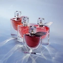 La Vie Est Belle Elixir Eau de Parfum