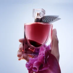 La Vie Est Belle Elixir Eau de Parfum