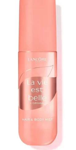 La Vie Est Belle Hair & Body Mist