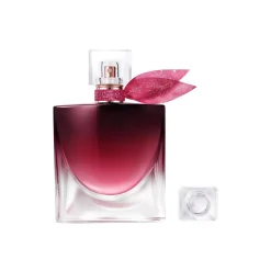 La Vie est Belle L'Elixir Very Cherry Eau de Parfum