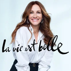 La Vie est Belle Rose Extraordinaire Eau de Parfum