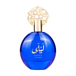 Layla Eau de Parfum