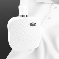 L.12 12 Blanc Eau de Parfum