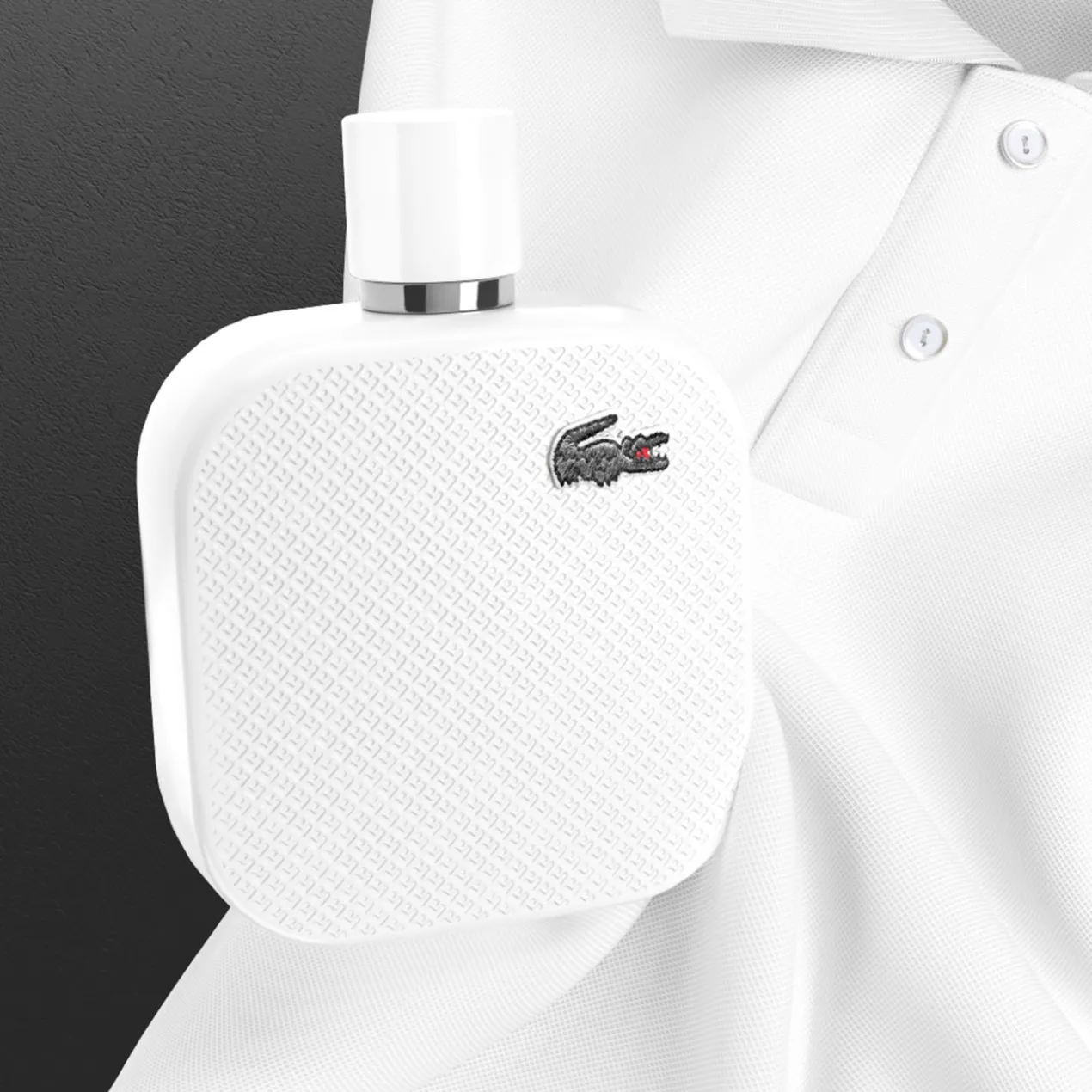L.12 12 Blanc Eau de Parfum