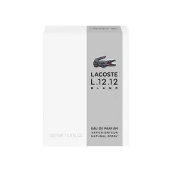 L.12 12 Blanc Eau de Parfum
