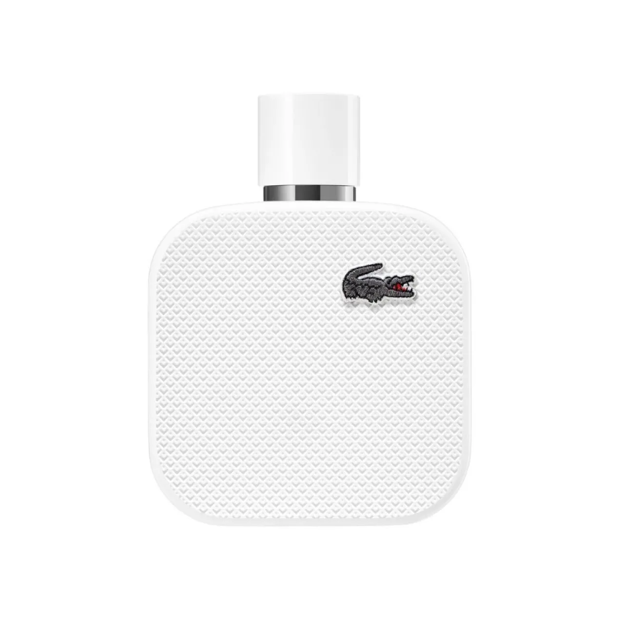 L.12 12 Blanc Eau de Parfum