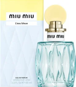 L'Eau Bleue Eau de Parfum