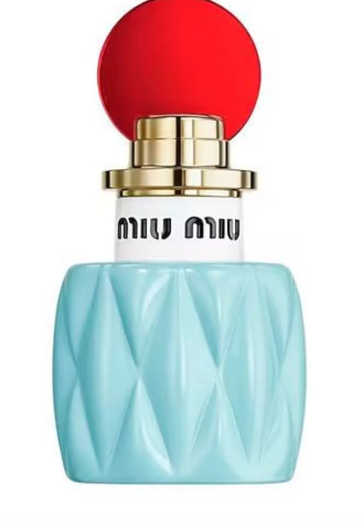 L'Eau de Muguet Eau de Parfum