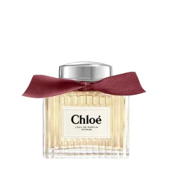 L'Eau de Parfum Intense
