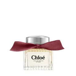 L'Eau de Parfum Intense