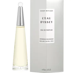 L'Eau d'Issey Eau de Parfum