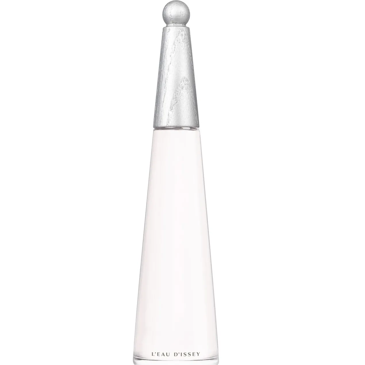L'Eau d'Issey Eau de Parfum Intense