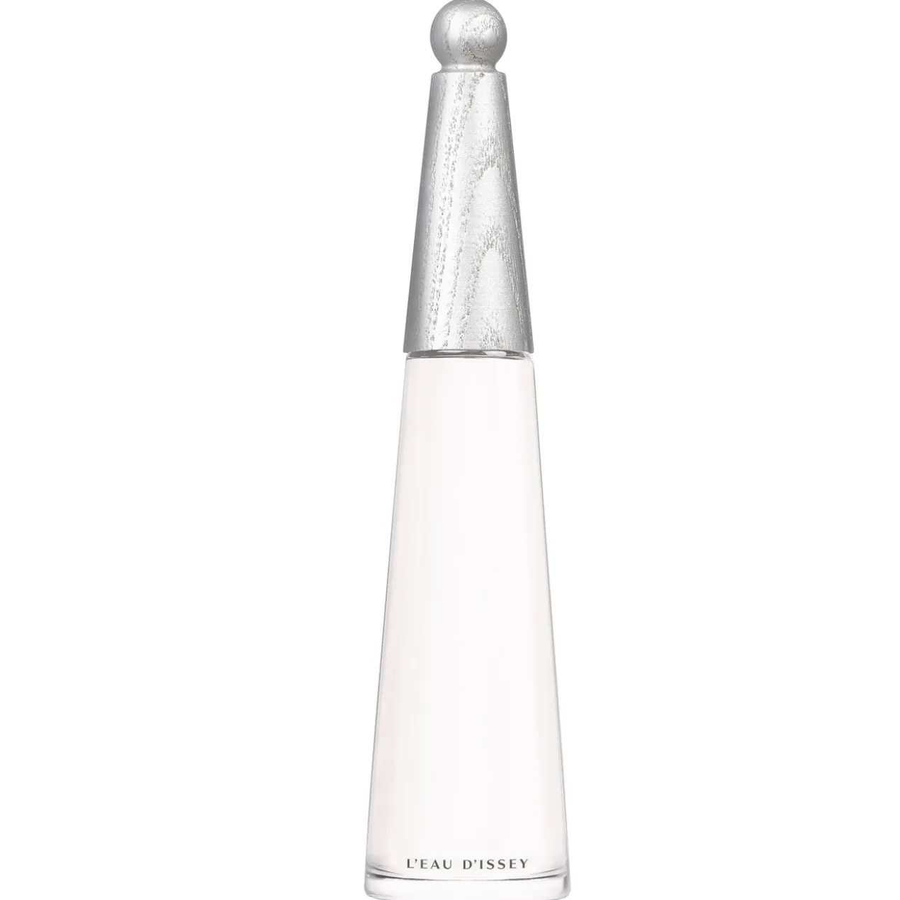 L'Eau d'Issey Eau de Parfum Intense