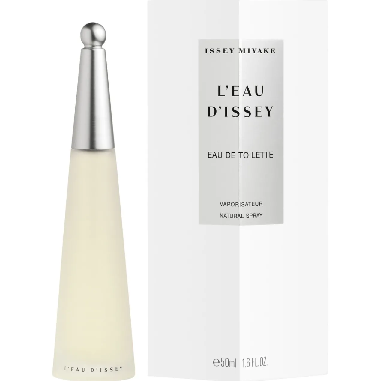 L'Eau d'Issey Eau de Toilette