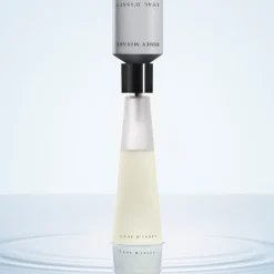L'Eau d'Issey Eau de Toilette