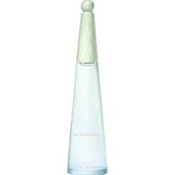 L'Eau D'Issey Eau Essentielle Eau de Parfum