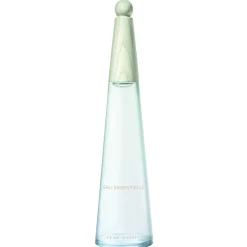 L'Eau D'Issey Eau Essentielle Eau de Parfum