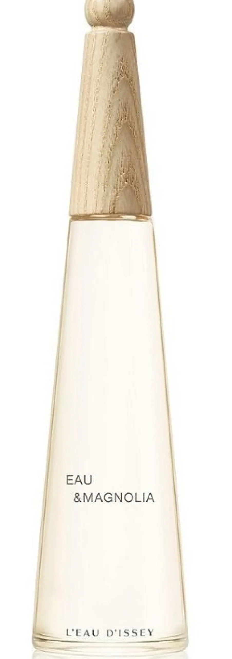 L'Eau d'Issey Eau & Magnolia Eau de Toilette Intense