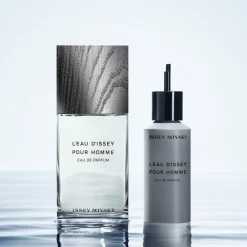 L'Eau d'Issey pour Homme Eau de Parfum
