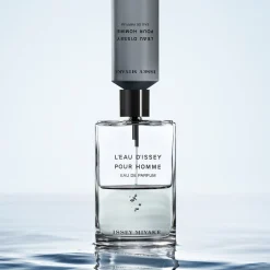 L'Eau d'Issey pour Homme Eau de Parfum